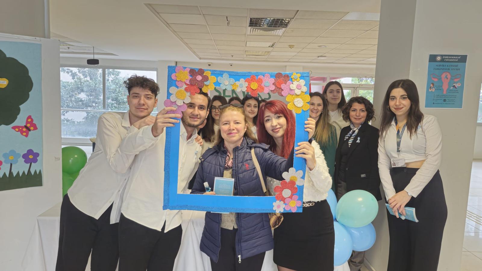 WhatsApp Image 2025-12-26 at 10.25.00 (3).jpeg